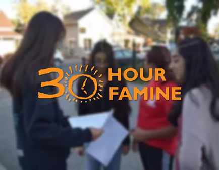 30 hour famine picture_edited.jpg