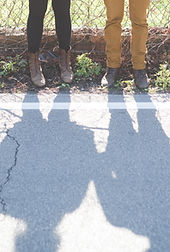 Couple Casting Shadows_edited.jpg