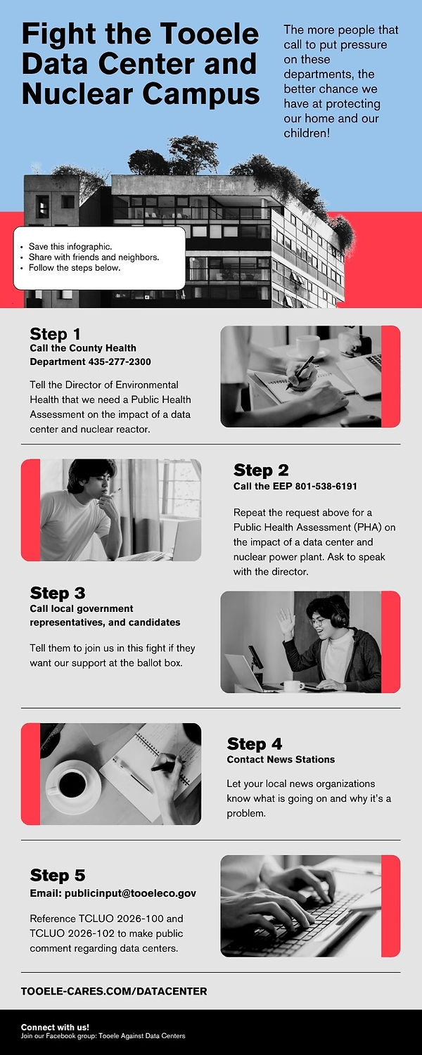 infographic.jpg