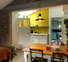 IMG_8550.JPG kleine foto nw lamp.jpg