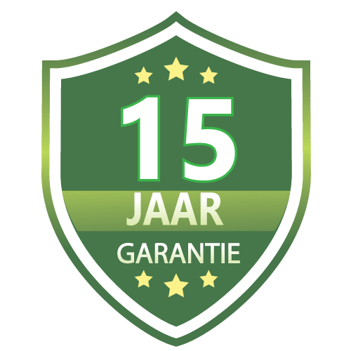 --15jaar-garantie-dakrenovatie (1).png
