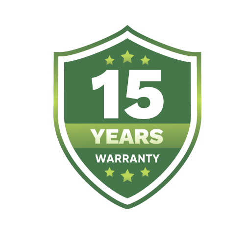 15-jaar-garantie-Dakrenovatie.png
