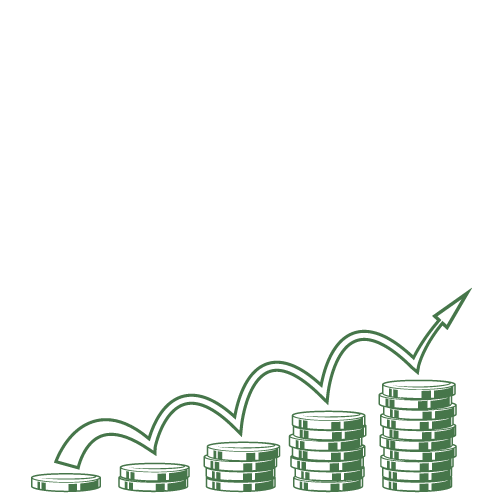 Dakrenovatie-en-Zonnepanelen-premies.png
