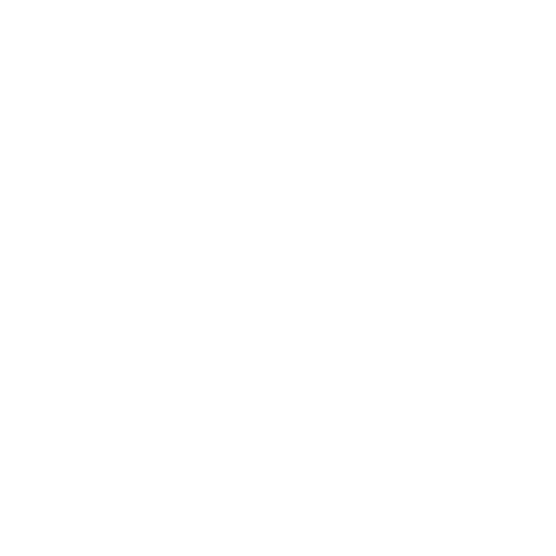 Alpha-Energie-Zonnepanelen.png