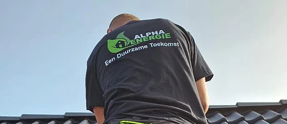 Dakrenovatie - Renovatie - Zonnepanelen - Voorgevel werken - Alpha Energie.webp