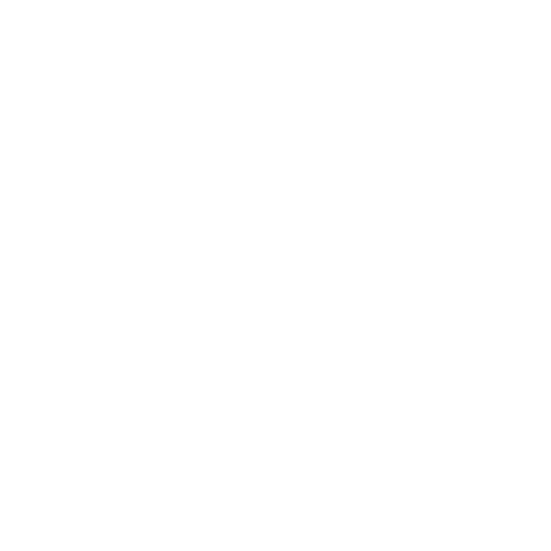 Airco.png