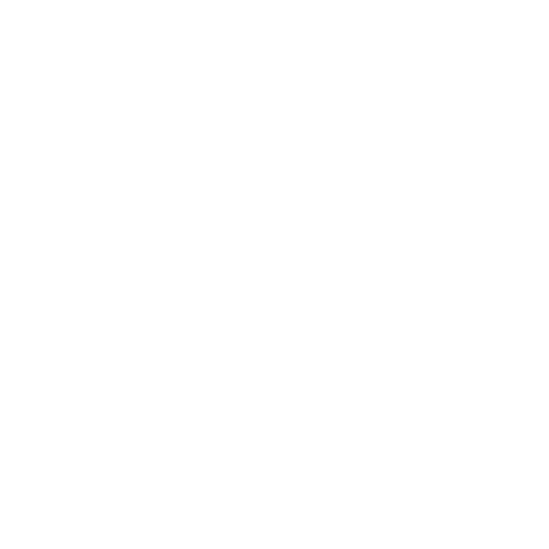 Alpha-Energie-Airco.png