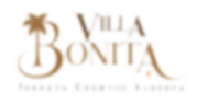 vbsmall.png