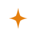 naranja.png