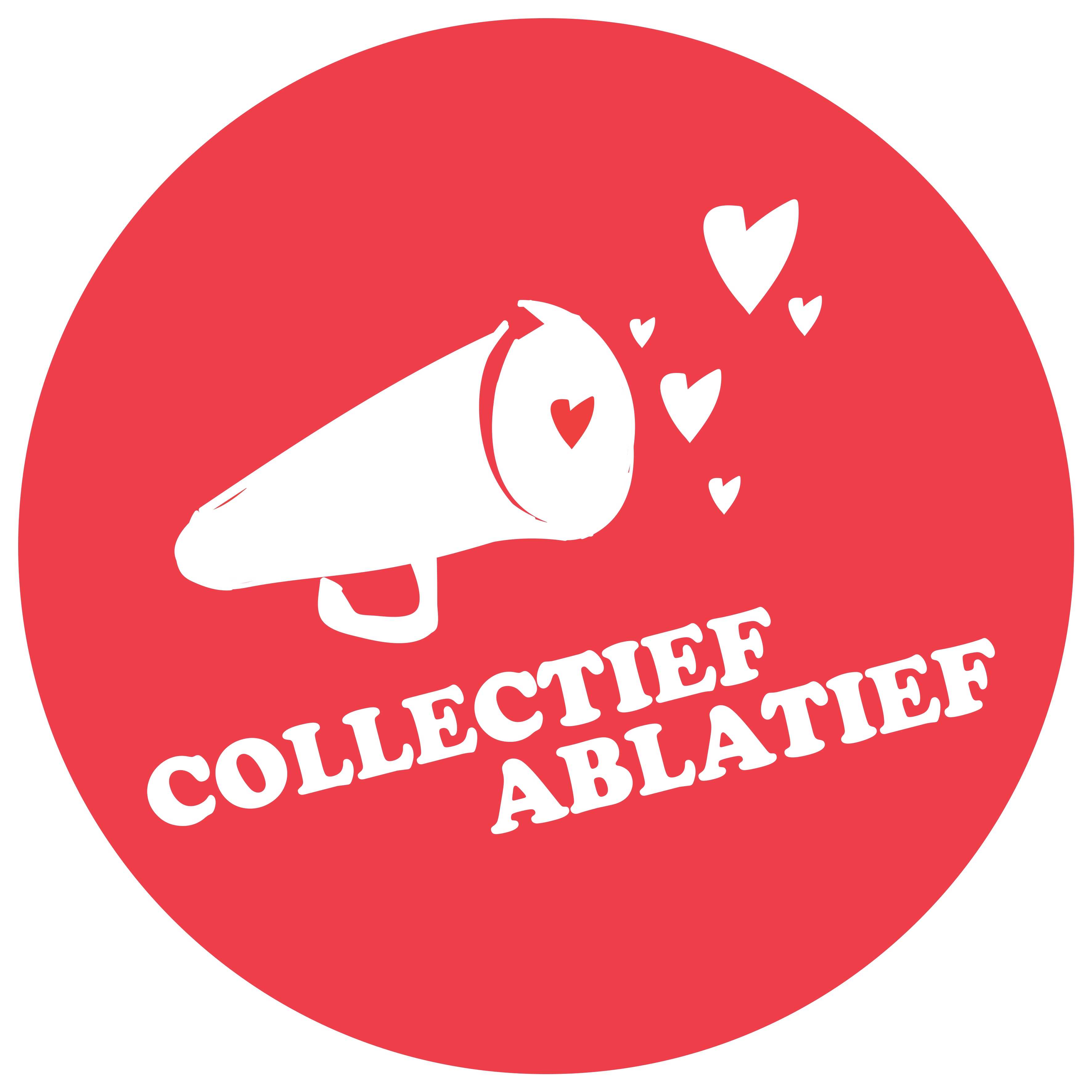 Collectief 20181201 Rose NameXL.gif