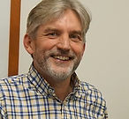 Dr Ian Duncum