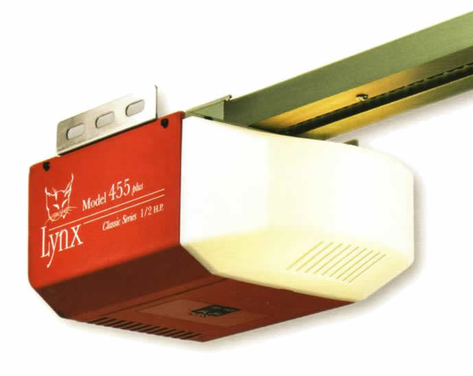 Lynx Garage Door Openers Canada Dandk Organizer