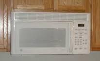 Kitchen005.jpeg