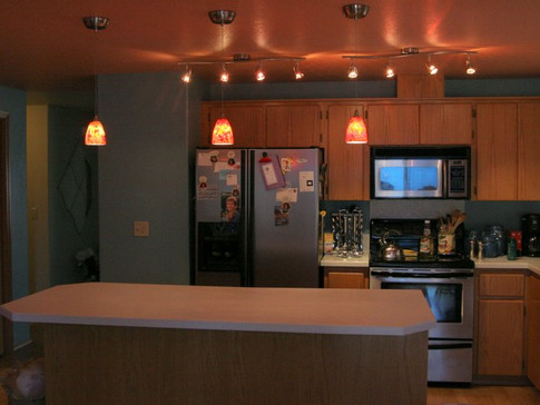 Kitchen001.jpeg