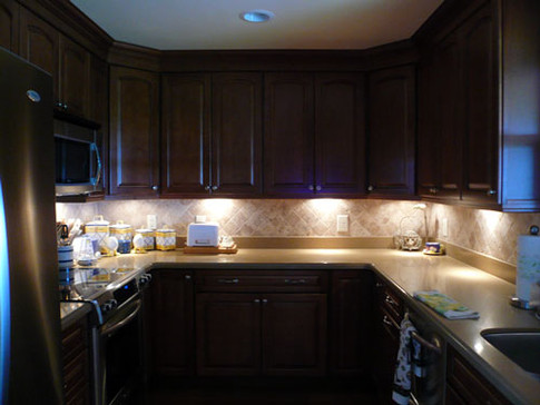 Kitchen008.jpeg