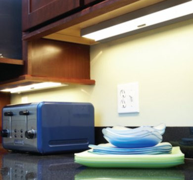 Kitchen007.jpeg
