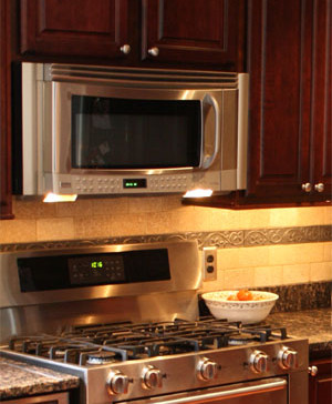 Kitchen004.jpeg