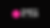 logo-horizontal.png