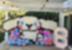 picture9.jpg