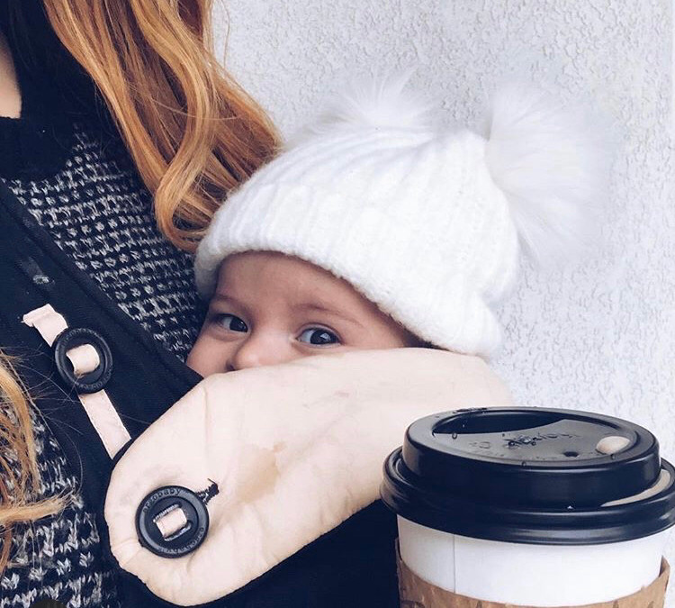 baby carrier, baby sleep tips, mum life, sleep consultant, Canberra, Sydney, Cronulla