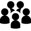 Icon-Healthcare-Groups-icon.png