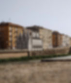 Santa Maria della Spina