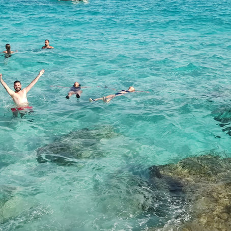 QUÉ VER Y HACER en Menorca: Top 10