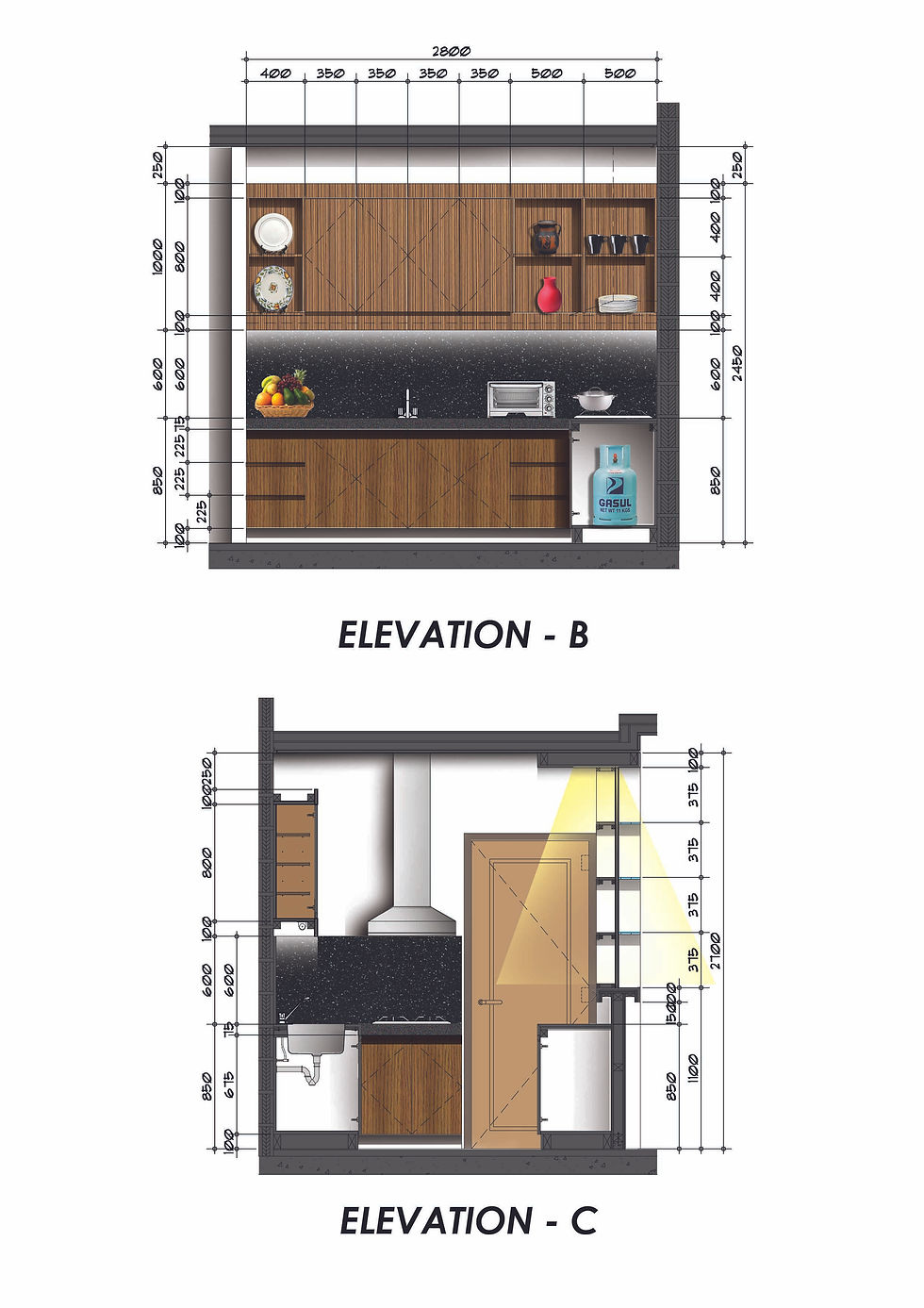 KICTHEN ELEVATION.jpg