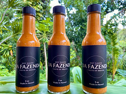 hot sauce pic 1.jpg