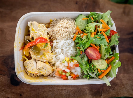 Fish Plate Closer.jpg