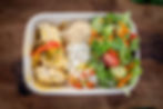 Moqueca
