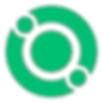 OrionLogoInvi.png
