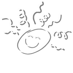 kgc blue_edited.png