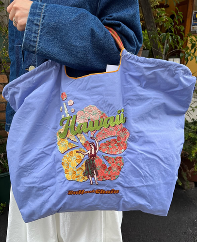 Hawaii Ⅲ(ハワイ）L＃26 LAVENDER-301156 | Ball&Chain KOBE