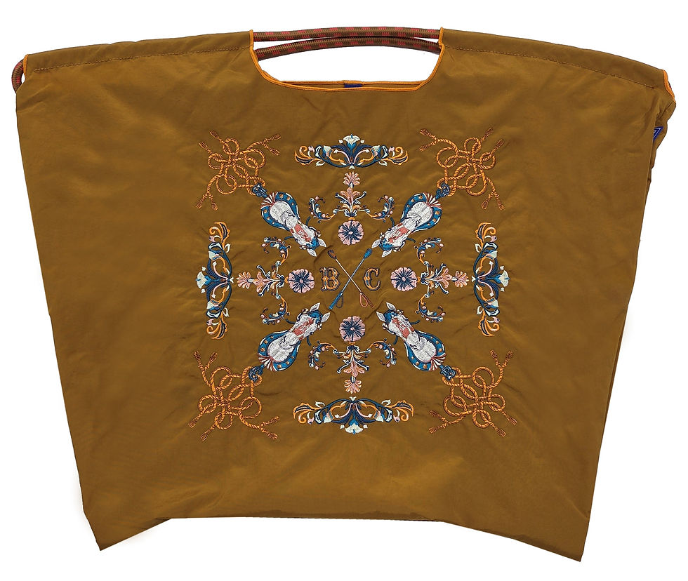 レア　スヌーピー　TRIBUTE TO SPARKY 本 tak on X: 