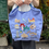 サムネイル： Chacott ITALY(チャコット　イタリア）M#071 LAVENDER-270410060252