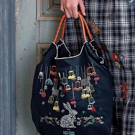 All Products | Ball&Chain KOBE