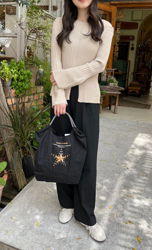 1点物　Big Hand レジェンドシリーズ　ゴールド&ブラックスターTOP グランドセイコー ファーストモデル J14070 14K金張り 手巻 OH済 昭和