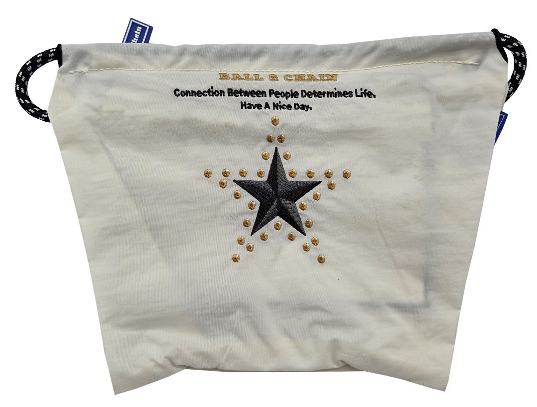 First Star(スター)P#22 IVORY-301422