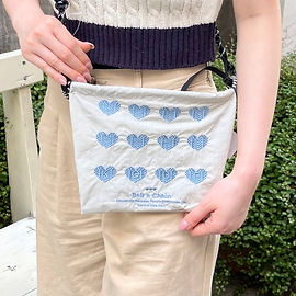 All Products | Ball&Chain KOBE 4/20