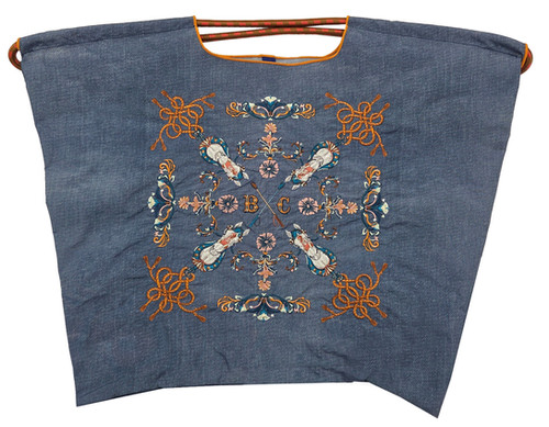 ハードレリック '76JooDee JapanVintage オールドアルニコV ハードレリック '76JooDee JapanVintage オールドアルニコV