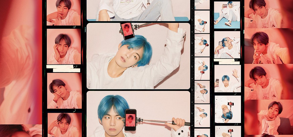 TAE .jpg