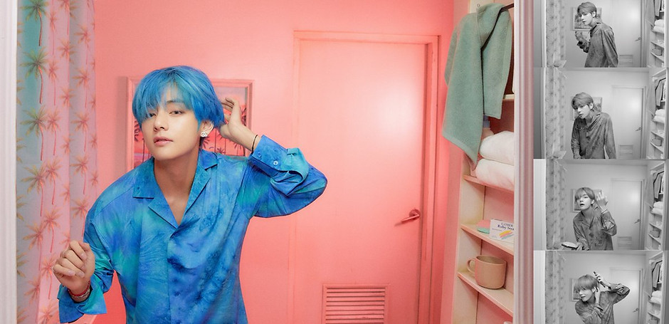 blue hair tae.jpg