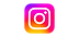 Instagram_2022-Logo-01.png