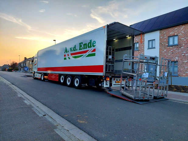 WhatsApp Image 2023-08-04 at 18.17.47 (1).jpeg