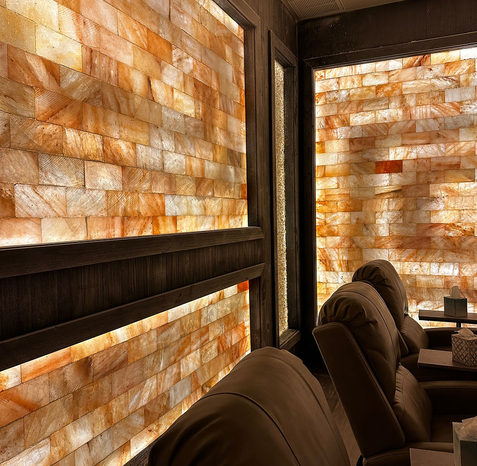 Onyx Wellness - Image 2