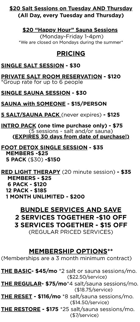 Onyx-tri-fold-brochure (Trifolds)_edited