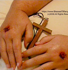 IMG_9665_edited.jpg
