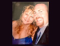 IMG_9903.jpeg