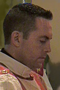 FrBillyClark.PNG
